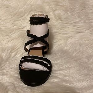 Journey collection Jasiri